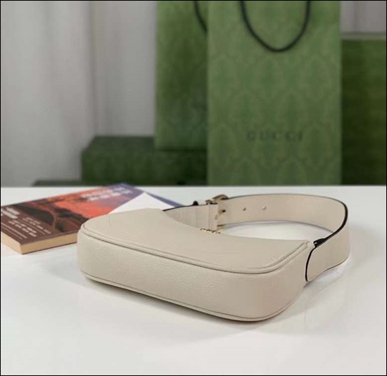 50d42af6a650b7226d23aa1820279342_1700466049_2593.jpg 50d42af6a650b7226d23aa1820279342_1700466049_2593.jpg