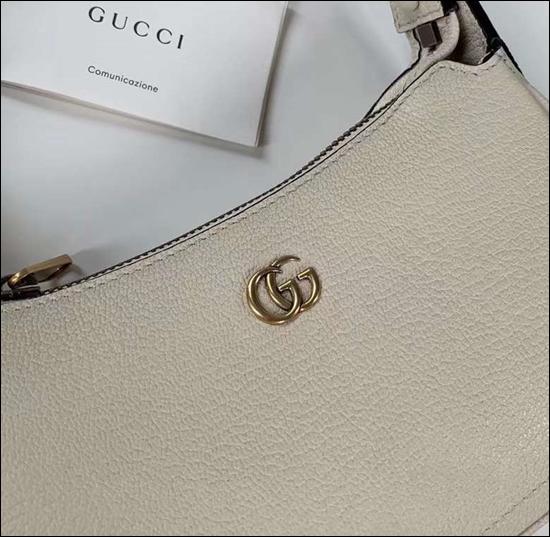 50d42af6a650b7226d23aa1820279342_1700466049_8269.jpg 50d42af6a650b7226d23aa1820279342_1700466049_8269.jpg