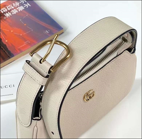 50d42af6a650b7226d23aa1820279342_1700466050_2768.jpg 50d42af6a650b7226d23aa1820279342_1700466050_2768.jpg