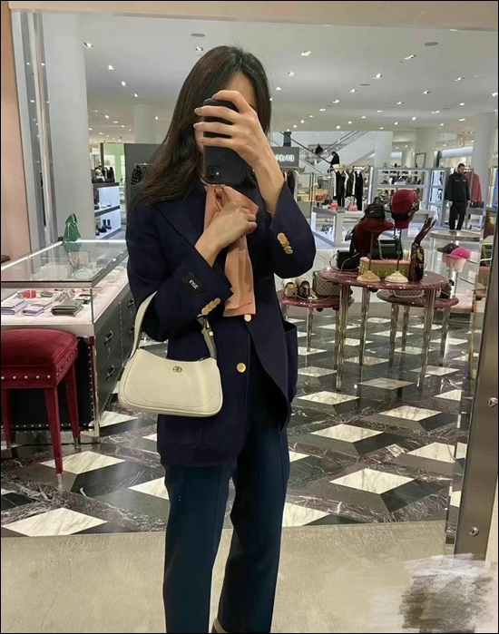 50d42af6a650b7226d23aa1820279342_1700466060_4313.jpg 50d42af6a650b7226d23aa1820279342_1700466060_4313.jpg