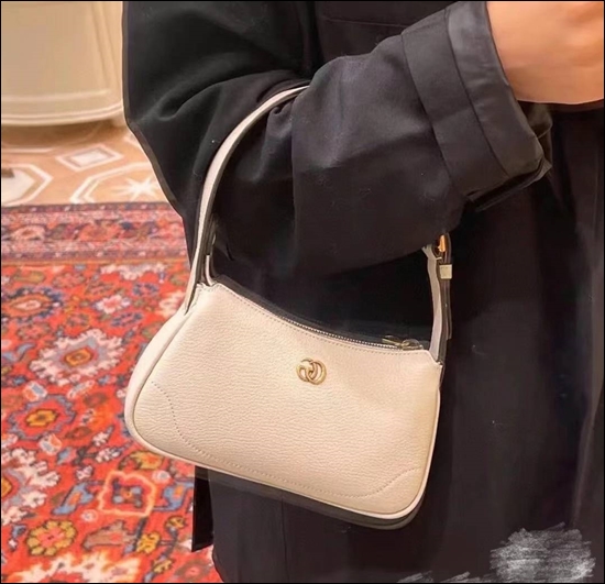 50d42af6a650b7226d23aa1820279342_1700466060_9583.jpg 50d42af6a650b7226d23aa1820279342_1700466060_9583.jpg