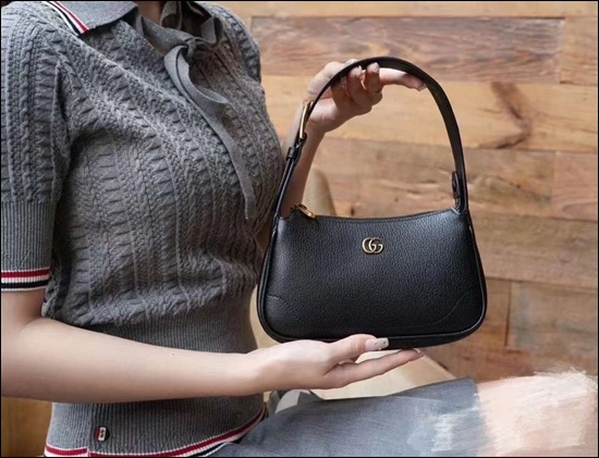 50d42af6a650b7226d23aa1820279342_1700466080_0963.jpg 50d42af6a650b7226d23aa1820279342_1700466080_0963.jpg