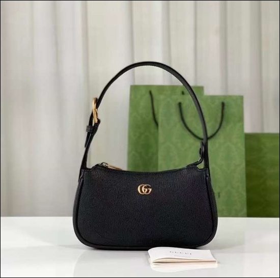 50d42af6a650b7226d23aa1820279342_1700466080_3549.jpg 50d42af6a650b7226d23aa1820279342_1700466080_3549.jpg