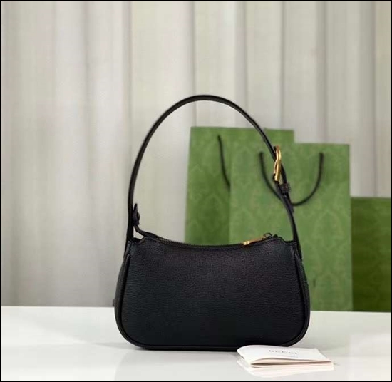 50d42af6a650b7226d23aa1820279342_1700466080_8065.jpg 50d42af6a650b7226d23aa1820279342_1700466080_8065.jpg