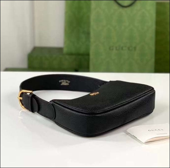 50d42af6a650b7226d23aa1820279342_1700466081_7823.jpg 50d42af6a650b7226d23aa1820279342_1700466081_7823.jpg