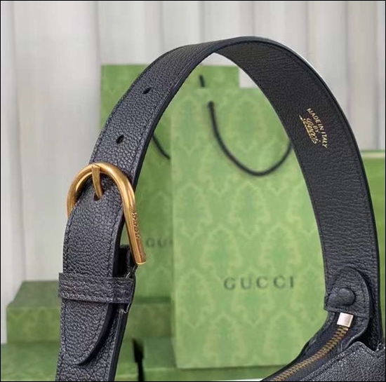 50d42af6a650b7226d23aa1820279342_1700466082_9114.jpg 50d42af6a650b7226d23aa1820279342_1700466082_9114.jpg