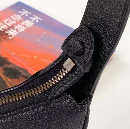 50d42af6a650b7226d23aa1820279342_1700466083_4562.jpg 50d42af6a650b7226d23aa1820279342_1700466083_4562.jpg