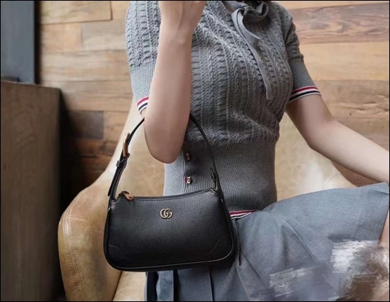 50d42af6a650b7226d23aa1820279342_1700466094_2944.jpg 50d42af6a650b7226d23aa1820279342_1700466094_2944.jpg