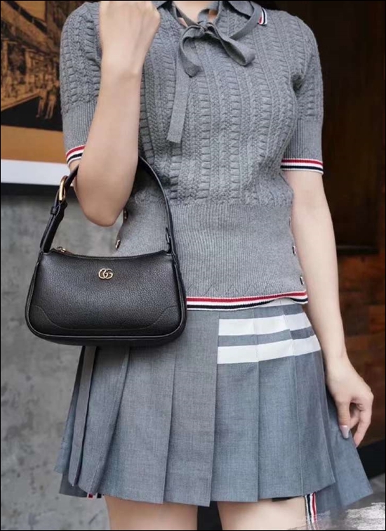 50d42af6a650b7226d23aa1820279342_1700466094_6768.jpg 50d42af6a650b7226d23aa1820279342_1700466094_6768.jpg