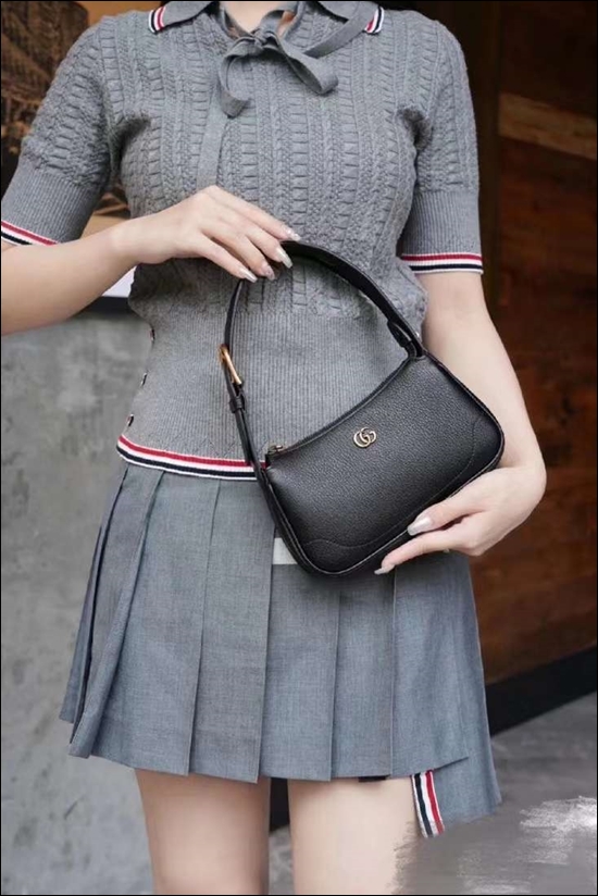 50d42af6a650b7226d23aa1820279342_1700466095_3829.jpg 50d42af6a650b7226d23aa1820279342_1700466095_3829.jpg