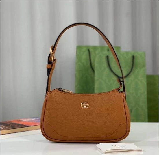 50d42af6a650b7226d23aa1820279342_1700466110_1618.jpg 50d42af6a650b7226d23aa1820279342_1700466110_1618.jpg