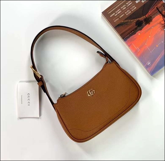 50d42af6a650b7226d23aa1820279342_1700466111_0293.jpg 50d42af6a650b7226d23aa1820279342_1700466111_0293.jpg