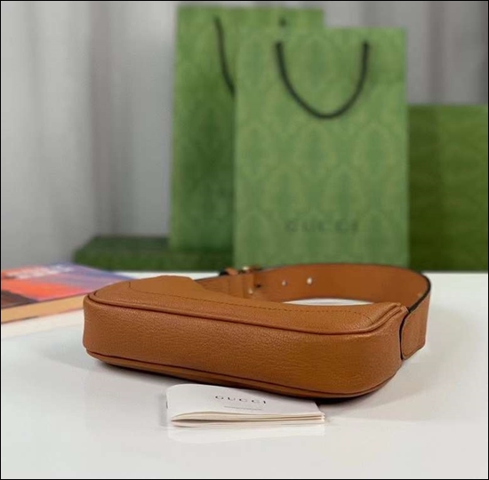 50d42af6a650b7226d23aa1820279342_1700466111_3542.jpg 50d42af6a650b7226d23aa1820279342_1700466111_3542.jpg