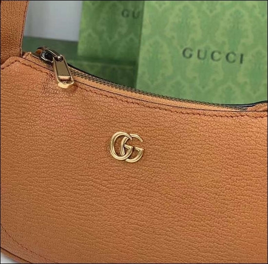 50d42af6a650b7226d23aa1820279342_1700466112_1406.jpg 50d42af6a650b7226d23aa1820279342_1700466112_1406.jpg