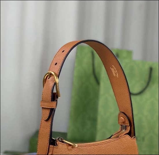 50d42af6a650b7226d23aa1820279342_1700466112_4918.jpg 50d42af6a650b7226d23aa1820279342_1700466112_4918.jpg