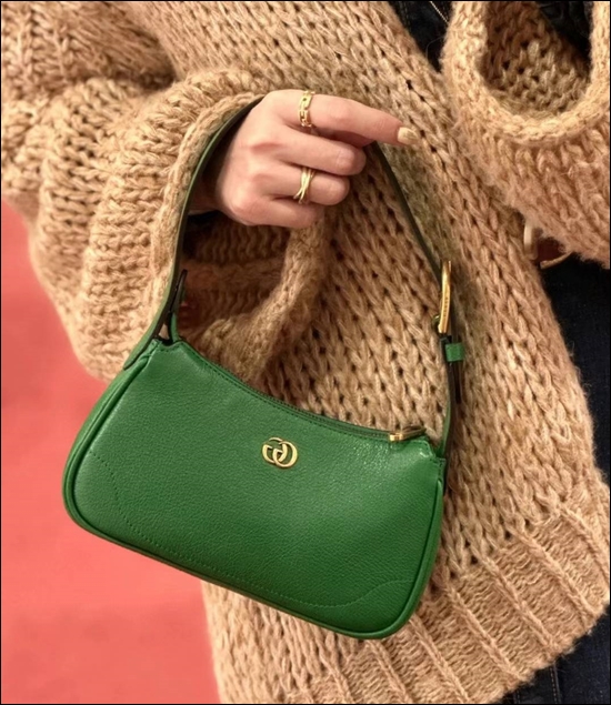 50d42af6a650b7226d23aa1820279342_1700466121_5593.jpg 50d42af6a650b7226d23aa1820279342_1700466121_5593.jpg