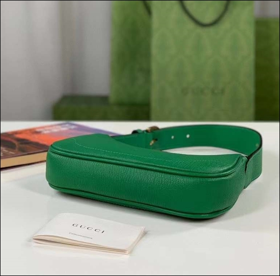 50d42af6a650b7226d23aa1820279342_1700466123_1752.jpg 50d42af6a650b7226d23aa1820279342_1700466123_1752.jpg