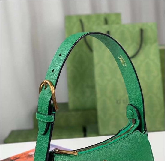 50d42af6a650b7226d23aa1820279342_1700466124_1538.jpg 50d42af6a650b7226d23aa1820279342_1700466124_1538.jpg