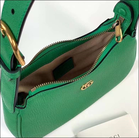 50d42af6a650b7226d23aa1820279342_1700466124_6499.jpg 50d42af6a650b7226d23aa1820279342_1700466124_6499.jpg