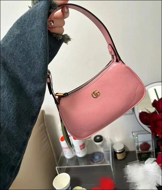 50d42af6a650b7226d23aa1820279342_1700466126_618.jpg 50d42af6a650b7226d23aa1820279342_1700466126_618.jpg