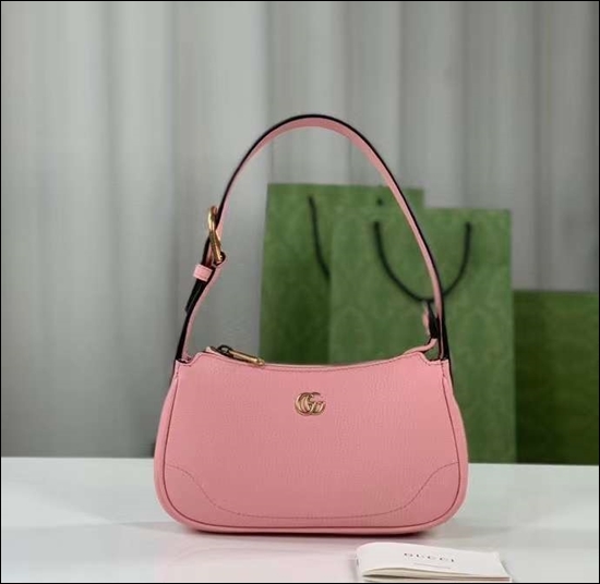 50d42af6a650b7226d23aa1820279342_1700466126_8457.jpg 50d42af6a650b7226d23aa1820279342_1700466126_8457.jpg