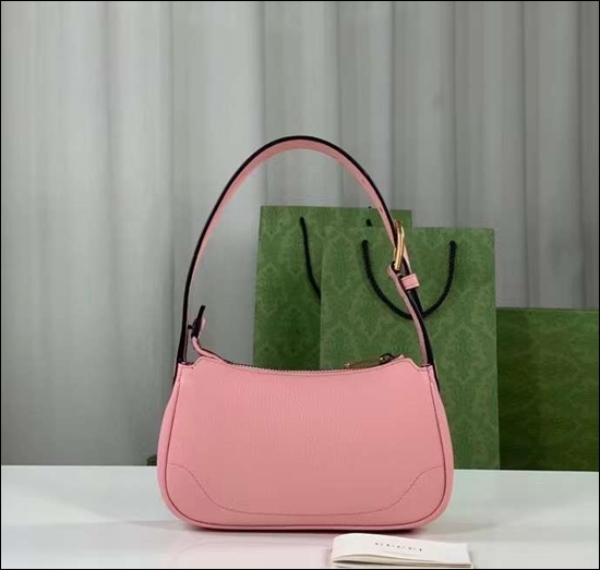 50d42af6a650b7226d23aa1820279342_1700466134_4666.jpg 50d42af6a650b7226d23aa1820279342_1700466134_4666.jpg