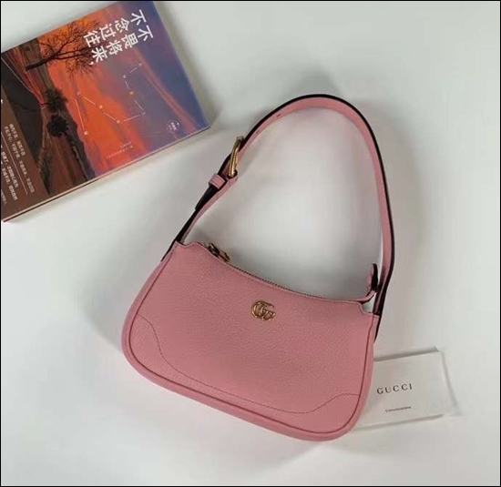 50d42af6a650b7226d23aa1820279342_1700466134_7769.jpg 50d42af6a650b7226d23aa1820279342_1700466134_7769.jpg