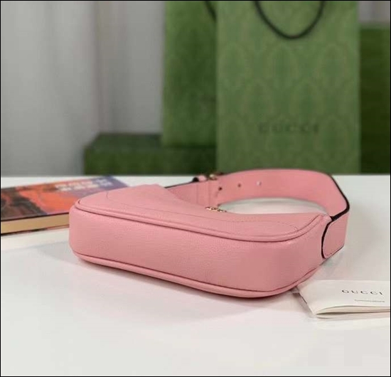 50d42af6a650b7226d23aa1820279342_1700466135_1029.jpg 50d42af6a650b7226d23aa1820279342_1700466135_1029.jpg