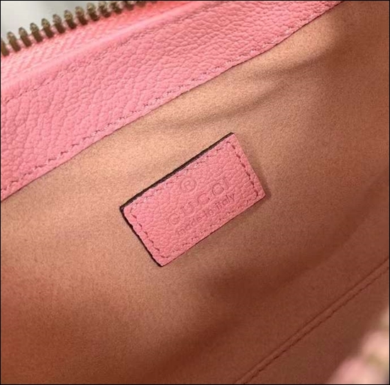 50d42af6a650b7226d23aa1820279342_1700466137_1512.jpg 50d42af6a650b7226d23aa1820279342_1700466137_1512.jpg