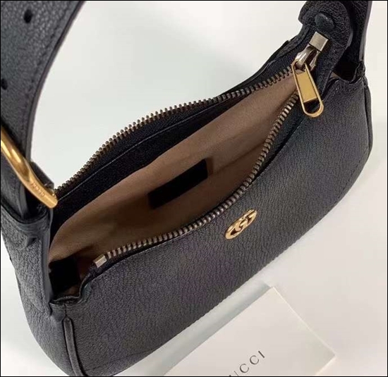 50d42af6a650b7226d23aa1820279342_1700466300_5044.jpg 50d42af6a650b7226d23aa1820279342_1700466300_5044.jpg