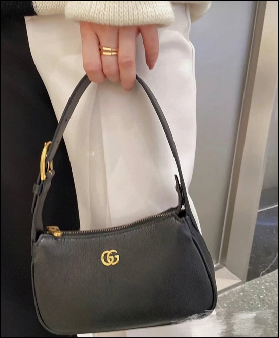 50d42af6a650b7226d23aa1820279342_1700466333_7602.jpg 50d42af6a650b7226d23aa1820279342_1700466333_7602.jpg