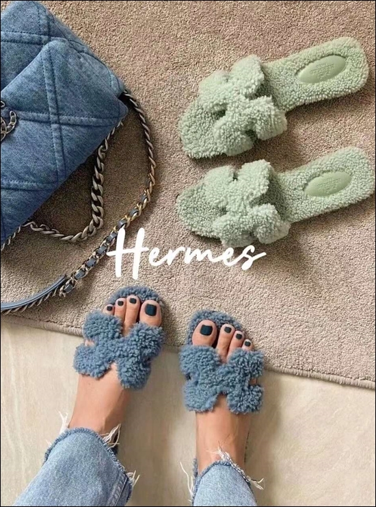 521bb4811c0ae0e1ce04ded16cedb19f_1699441472_2149.jpg 521bb4811c0ae0e1ce04ded16cedb19f_1699441472_2149.jpg