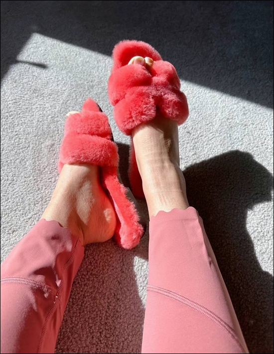 521bb4811c0ae0e1ce04ded16cedb19f_1699441474_6645.jpg 521bb4811c0ae0e1ce04ded16cedb19f_1699441474_6645.jpg