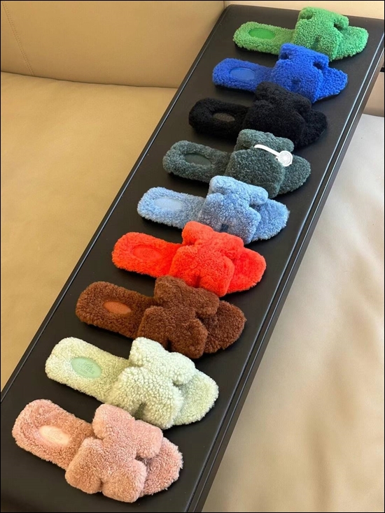 521bb4811c0ae0e1ce04ded16cedb19f_1699441483_0726.jpg 521bb4811c0ae0e1ce04ded16cedb19f_1699441483_0726.jpg