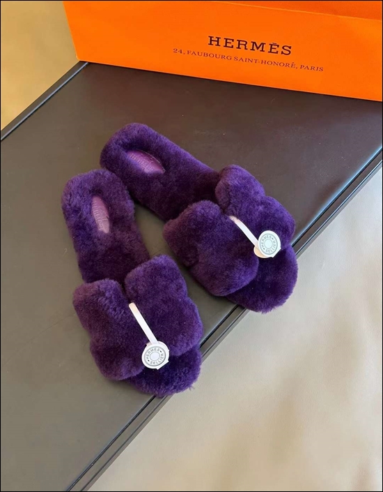 521bb4811c0ae0e1ce04ded16cedb19f_1699441492_7847.jpg 521bb4811c0ae0e1ce04ded16cedb19f_1699441492_7847.jpg