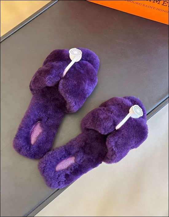 521bb4811c0ae0e1ce04ded16cedb19f_1699441493_88.jpg 521bb4811c0ae0e1ce04ded16cedb19f_1699441493_88.jpg