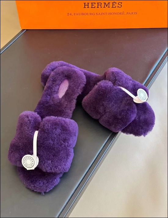 521bb4811c0ae0e1ce04ded16cedb19f_1699441494_8324.jpg 521bb4811c0ae0e1ce04ded16cedb19f_1699441494_8324.jpg