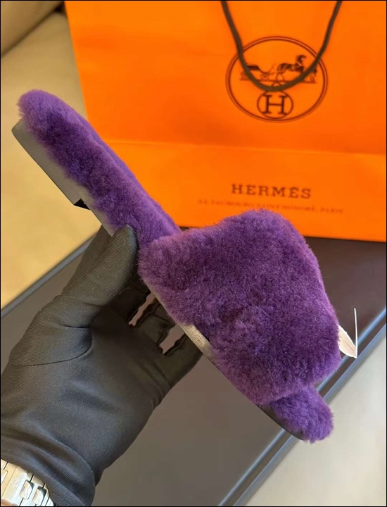 521bb4811c0ae0e1ce04ded16cedb19f_1699441495_3934.jpg 521bb4811c0ae0e1ce04ded16cedb19f_1699441495_3934.jpg