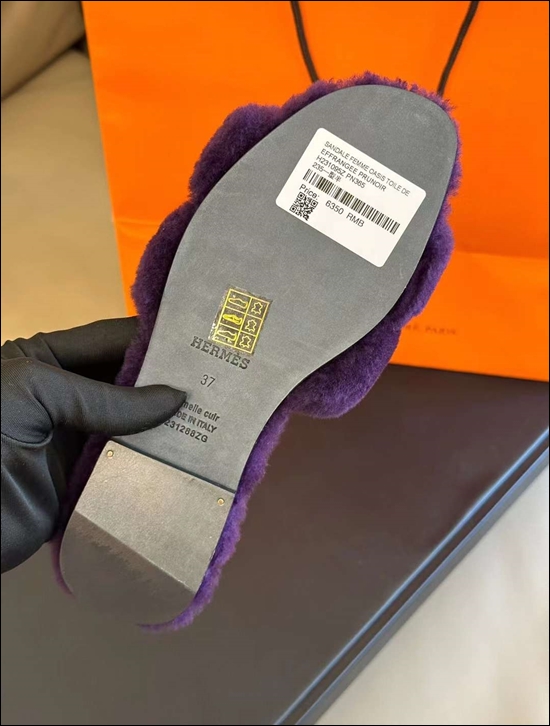 521bb4811c0ae0e1ce04ded16cedb19f_1699441496_5309.jpg 521bb4811c0ae0e1ce04ded16cedb19f_1699441496_5309.jpg