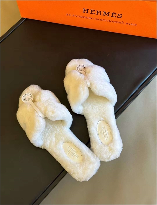 521bb4811c0ae0e1ce04ded16cedb19f_1699441503_5735.jpg 521bb4811c0ae0e1ce04ded16cedb19f_1699441503_5735.jpg