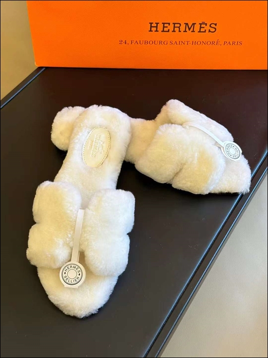 521bb4811c0ae0e1ce04ded16cedb19f_1699441504_26.jpg 521bb4811c0ae0e1ce04ded16cedb19f_1699441504_26.jpg