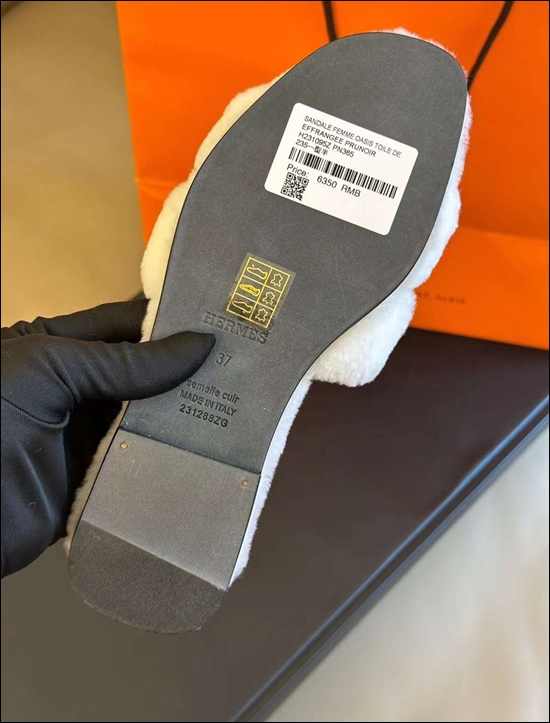 521bb4811c0ae0e1ce04ded16cedb19f_1699441505_5178.jpg 521bb4811c0ae0e1ce04ded16cedb19f_1699441505_5178.jpg