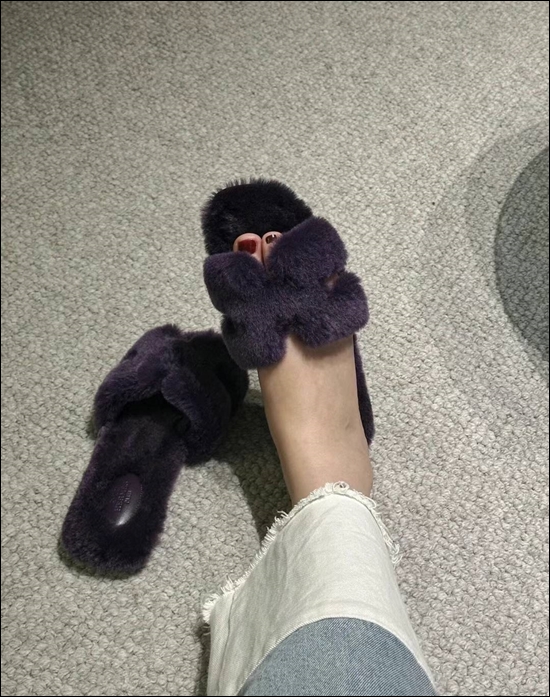 521bb4811c0ae0e1ce04ded16cedb19f_1699441510_8434.jpg 521bb4811c0ae0e1ce04ded16cedb19f_1699441510_8434.jpg