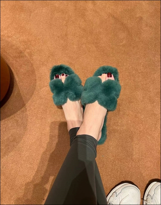 521bb4811c0ae0e1ce04ded16cedb19f_1699441511_5103.jpg 521bb4811c0ae0e1ce04ded16cedb19f_1699441511_5103.jpg