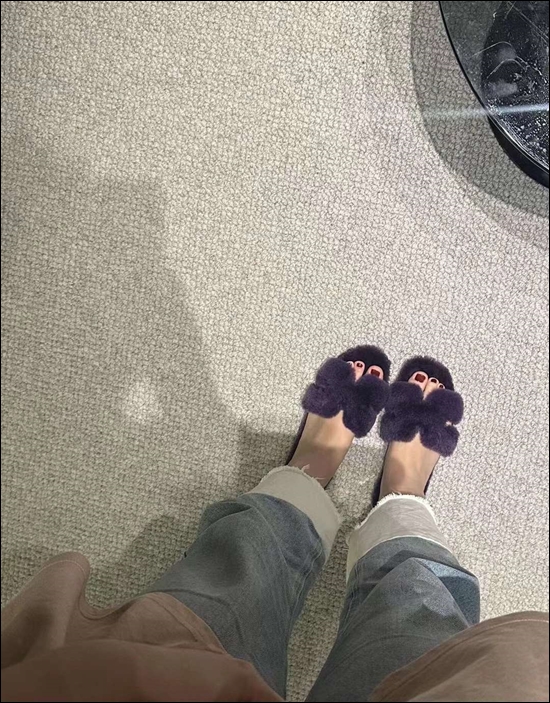 521bb4811c0ae0e1ce04ded16cedb19f_1699441512_6847.jpg 521bb4811c0ae0e1ce04ded16cedb19f_1699441512_6847.jpg