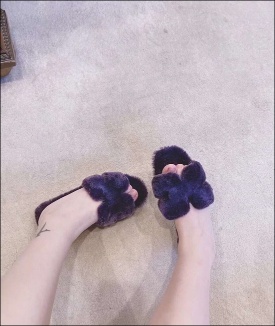 521bb4811c0ae0e1ce04ded16cedb19f_1699441513_2996.jpg 521bb4811c0ae0e1ce04ded16cedb19f_1699441513_2996.jpg