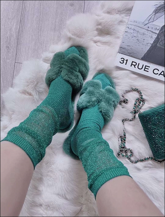 521bb4811c0ae0e1ce04ded16cedb19f_1699441514_2281.jpg 521bb4811c0ae0e1ce04ded16cedb19f_1699441514_2281.jpg