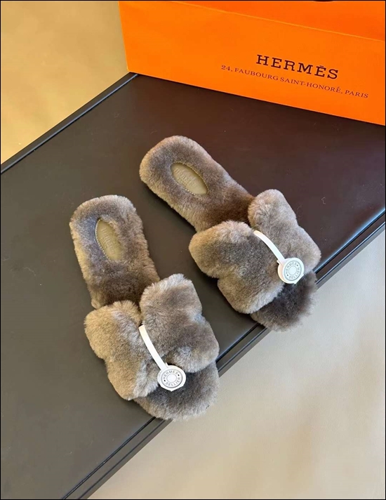 521bb4811c0ae0e1ce04ded16cedb19f_1699441527_4808.jpg 521bb4811c0ae0e1ce04ded16cedb19f_1699441527_4808.jpg