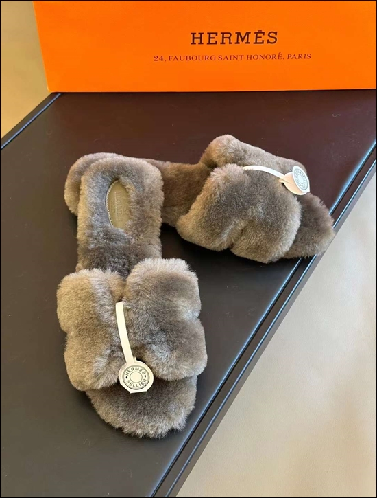 521bb4811c0ae0e1ce04ded16cedb19f_1699441528_0728.jpg 521bb4811c0ae0e1ce04ded16cedb19f_1699441528_0728.jpg