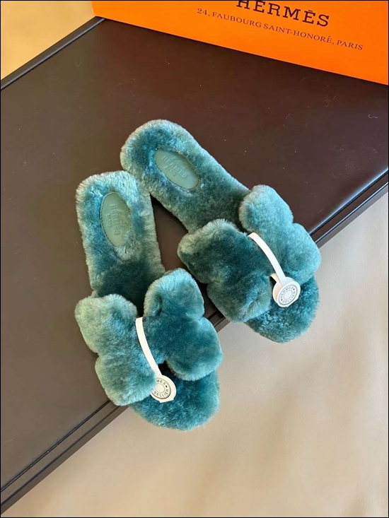 521bb4811c0ae0e1ce04ded16cedb19f_1699441531_0343.jpg 521bb4811c0ae0e1ce04ded16cedb19f_1699441531_0343.jpg